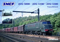 Couv SNCF_2D2-50002D2-51002D2-5300_BDEF (002)